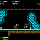 Illustration for article titled iShovel Knight/i: The TAY Review